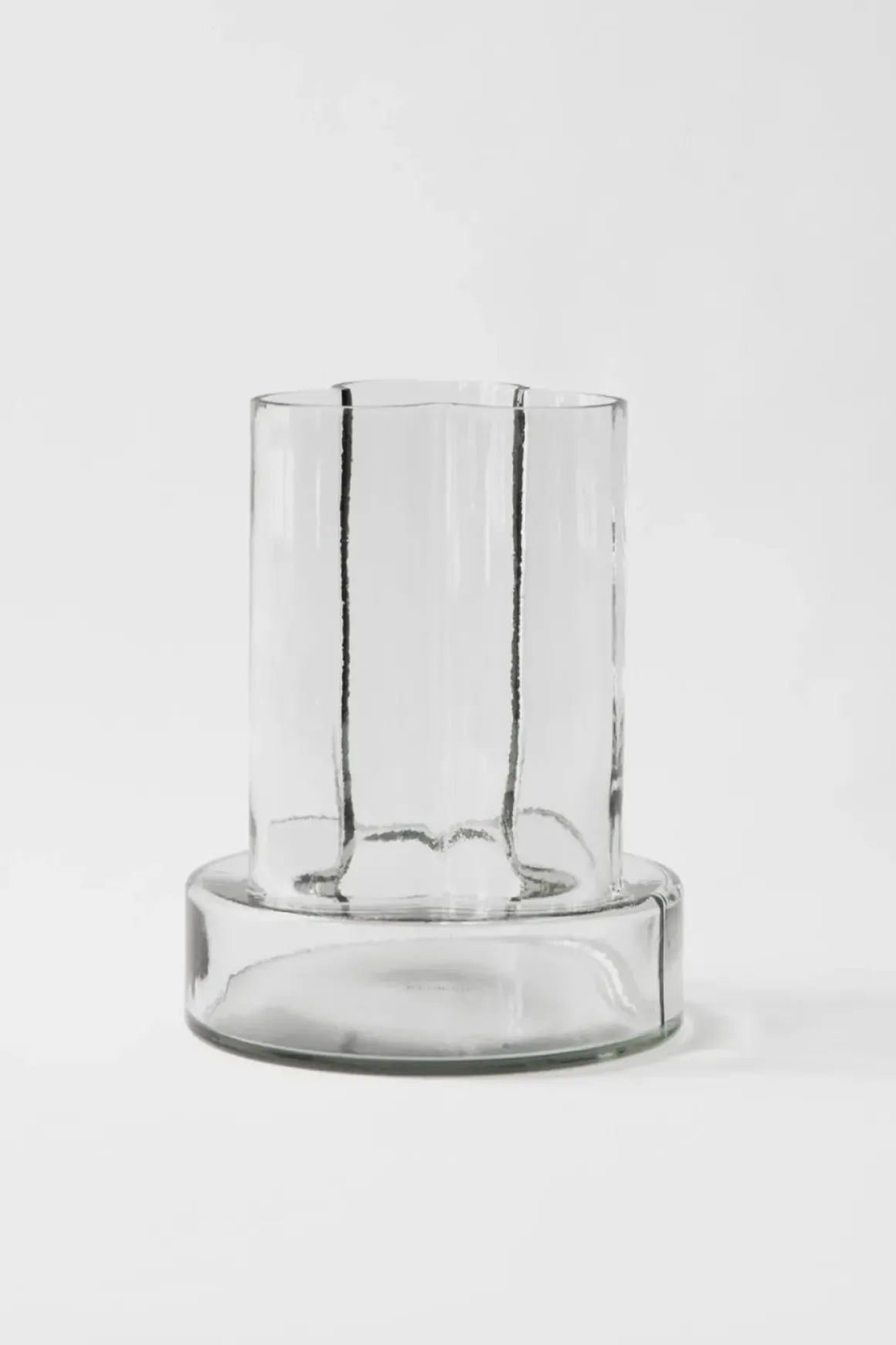 Vase - Vienna