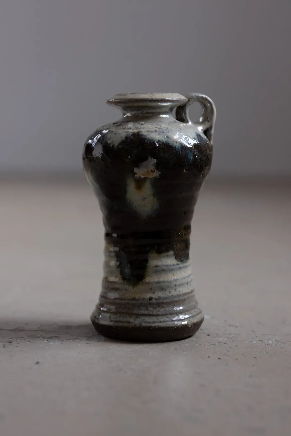Vase - Vintage Keramikk