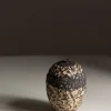Vase - Wabi Sabi Høy