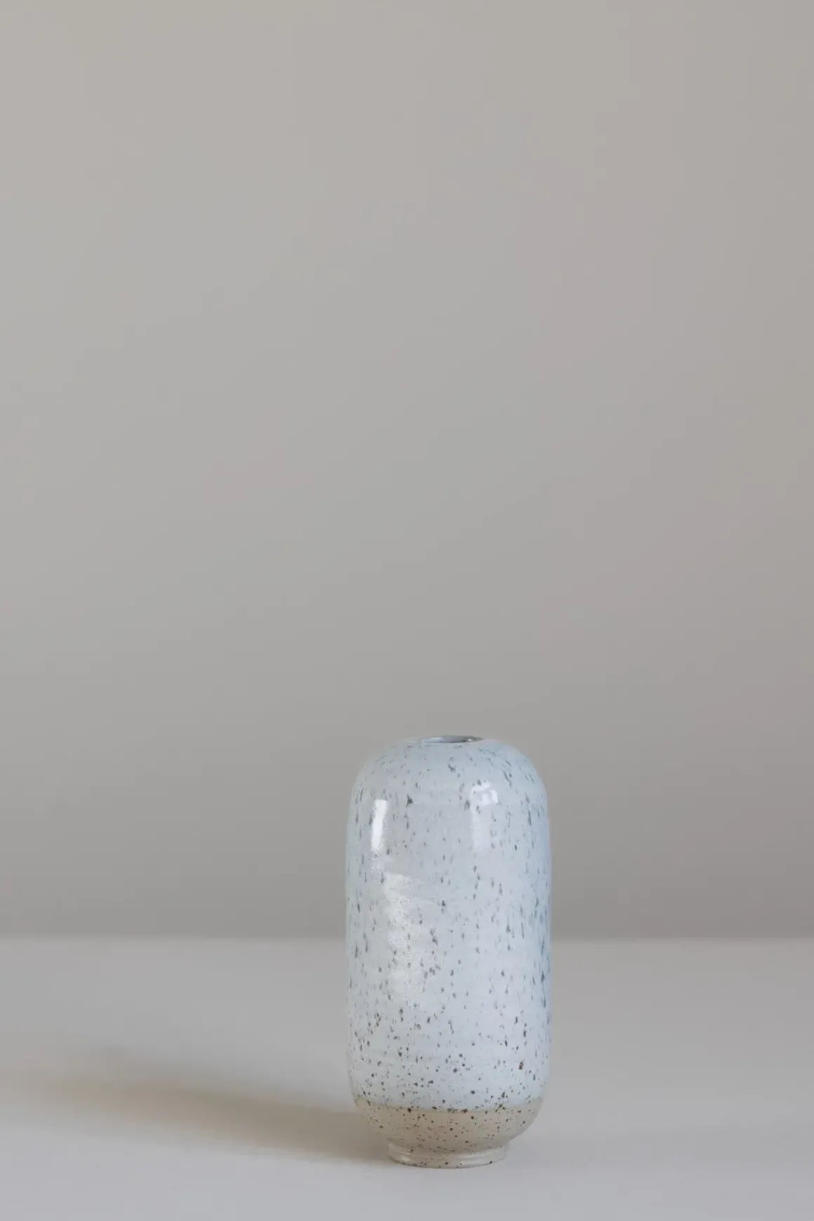 Vase - Yuki Mini Chrystal