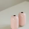 Vase - Yuki Mini Fluffy Love
