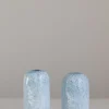 Vase - Yuki Mini Niagara Falls