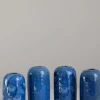 Vase - Yuki Mini Orionoco