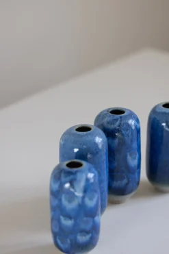 Vase - Yuki Mini Orionoco
