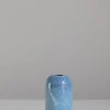 Vase - Yuki Mini Oyster Pearl