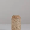 Vase - Yuki Mini Puffin Egg