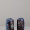 Vase - Yuki Mini Twilight