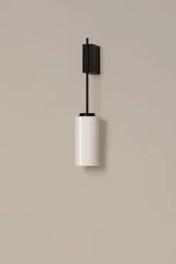 Vegglampe - Cirio White Porcelain