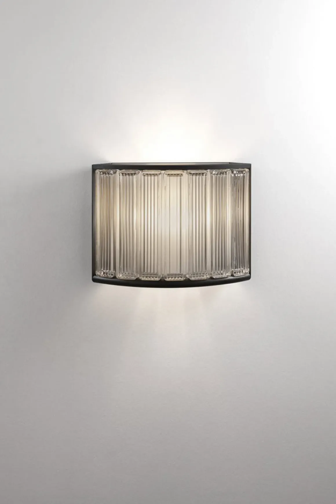 Vegglampe - Estadio