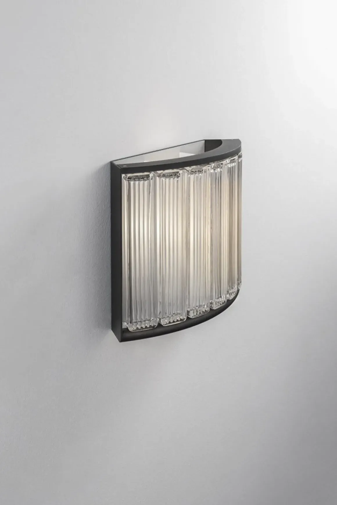 Vegglampe - Estadio