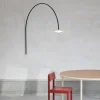 Vegglampe - Hanging Lamp N3 137,5x135cm Black