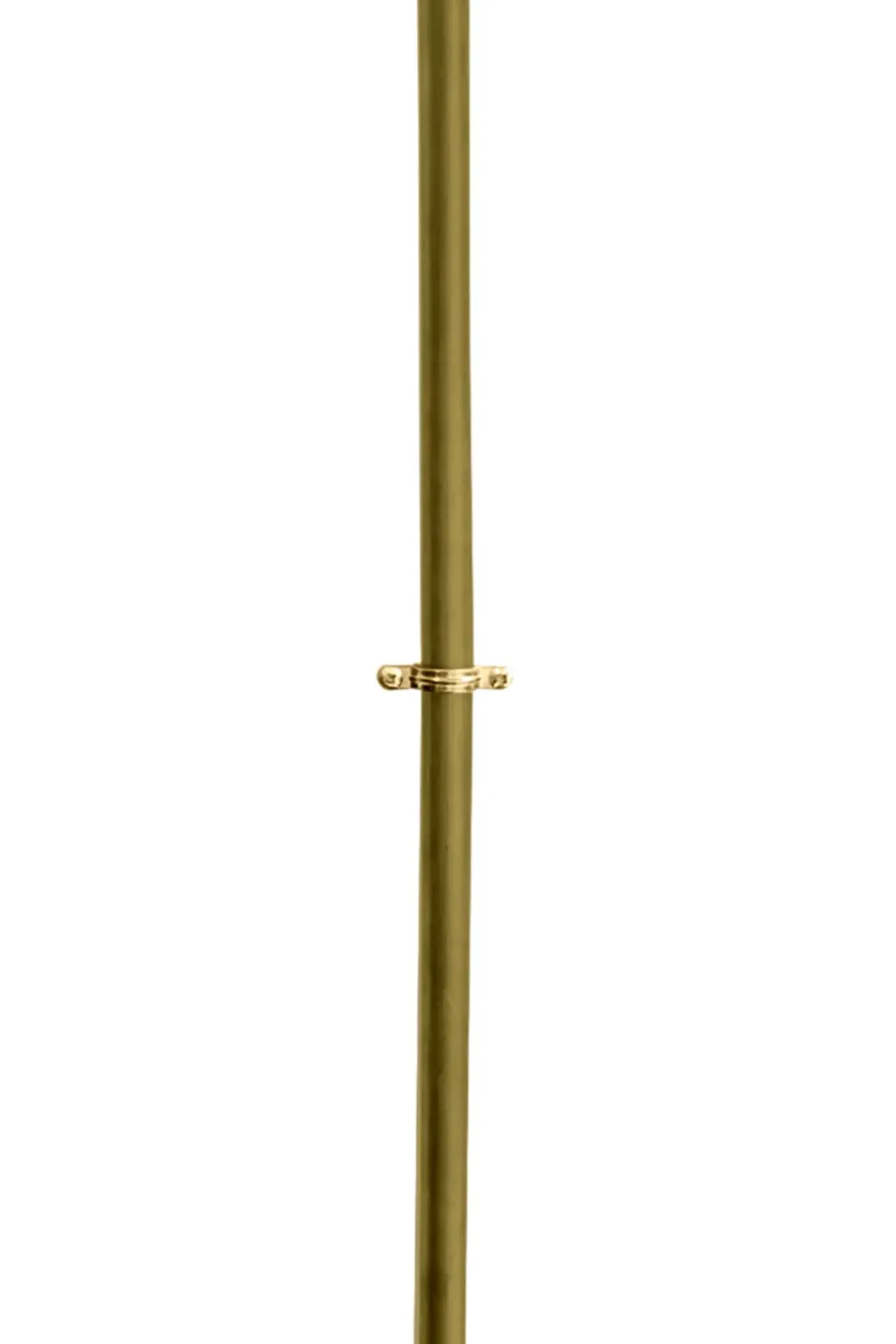 Vegglampe - Hanging Lamp N1 140x175cm Curry