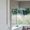 Vegglampe - Hanging Lamp N2 75x180cm Curry