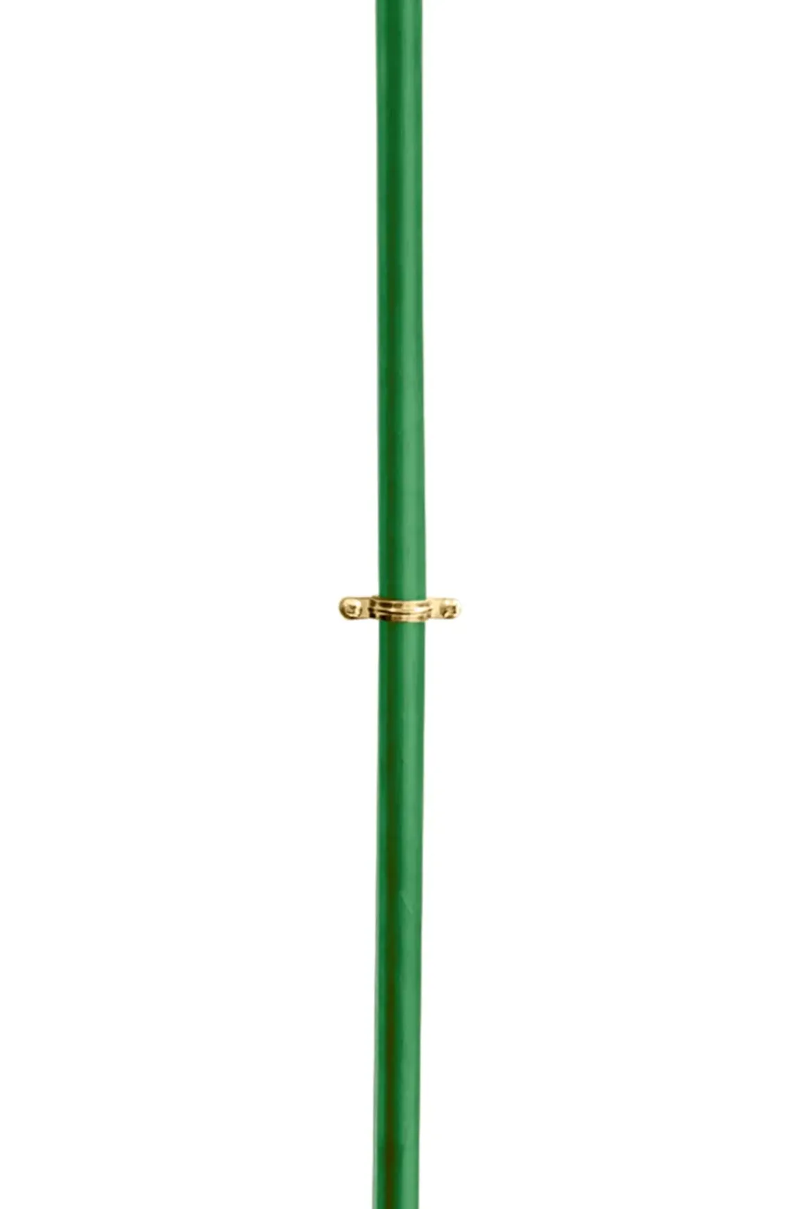 Vegglampe - Hanging Lamp N2 75x180cm Green