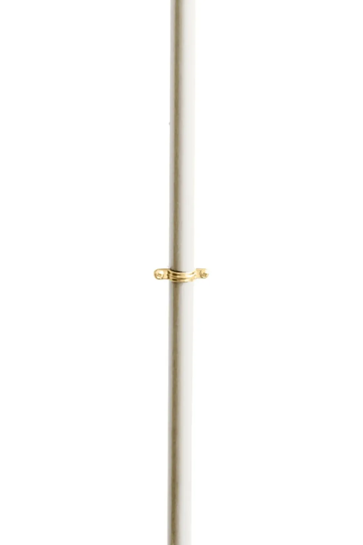 Vegglampe - Hanging Lamp N5 90x100cm Ivory
