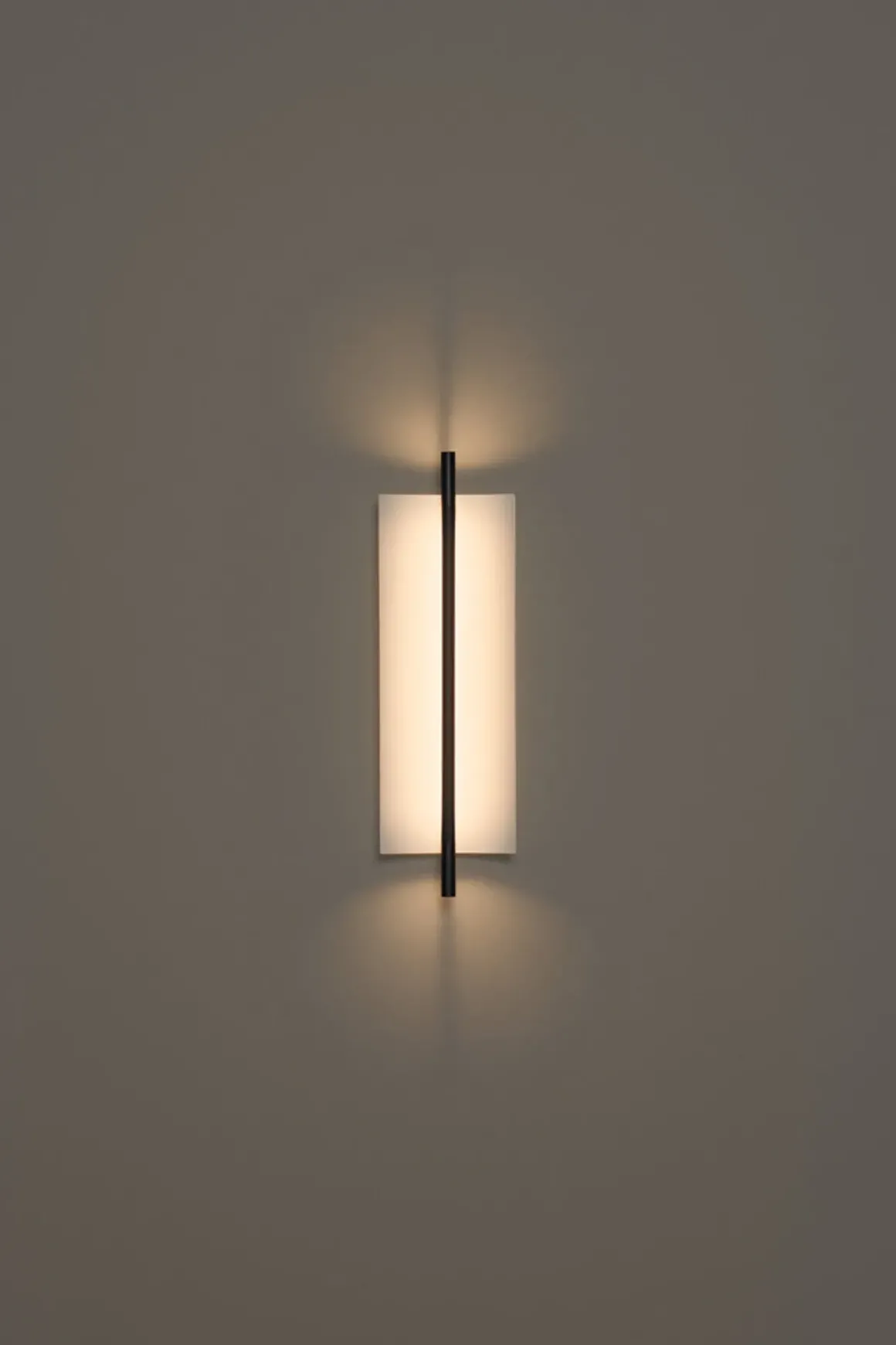 Vegglampe - Lámina 45