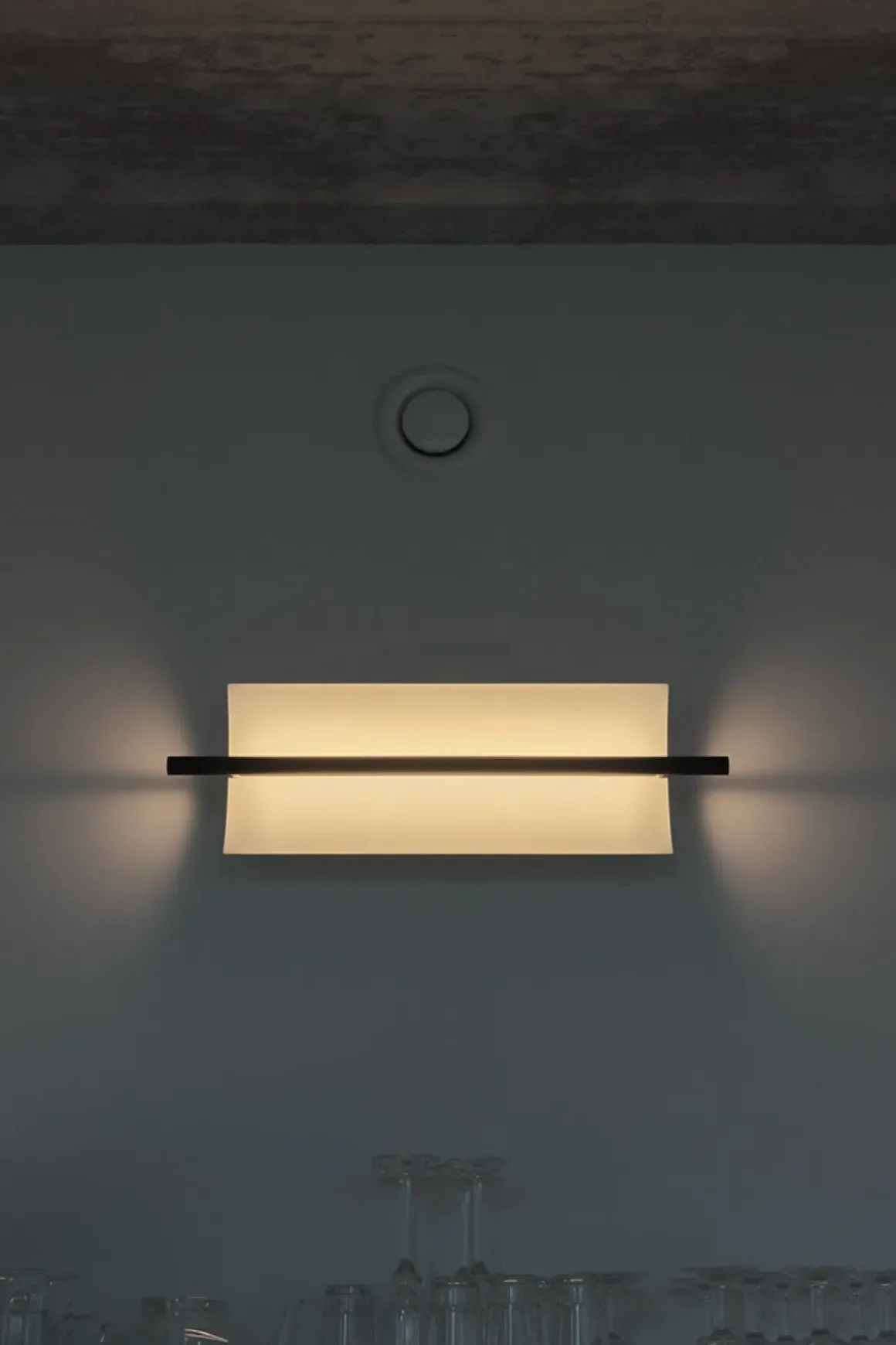 Vegglampe - Lámina 45