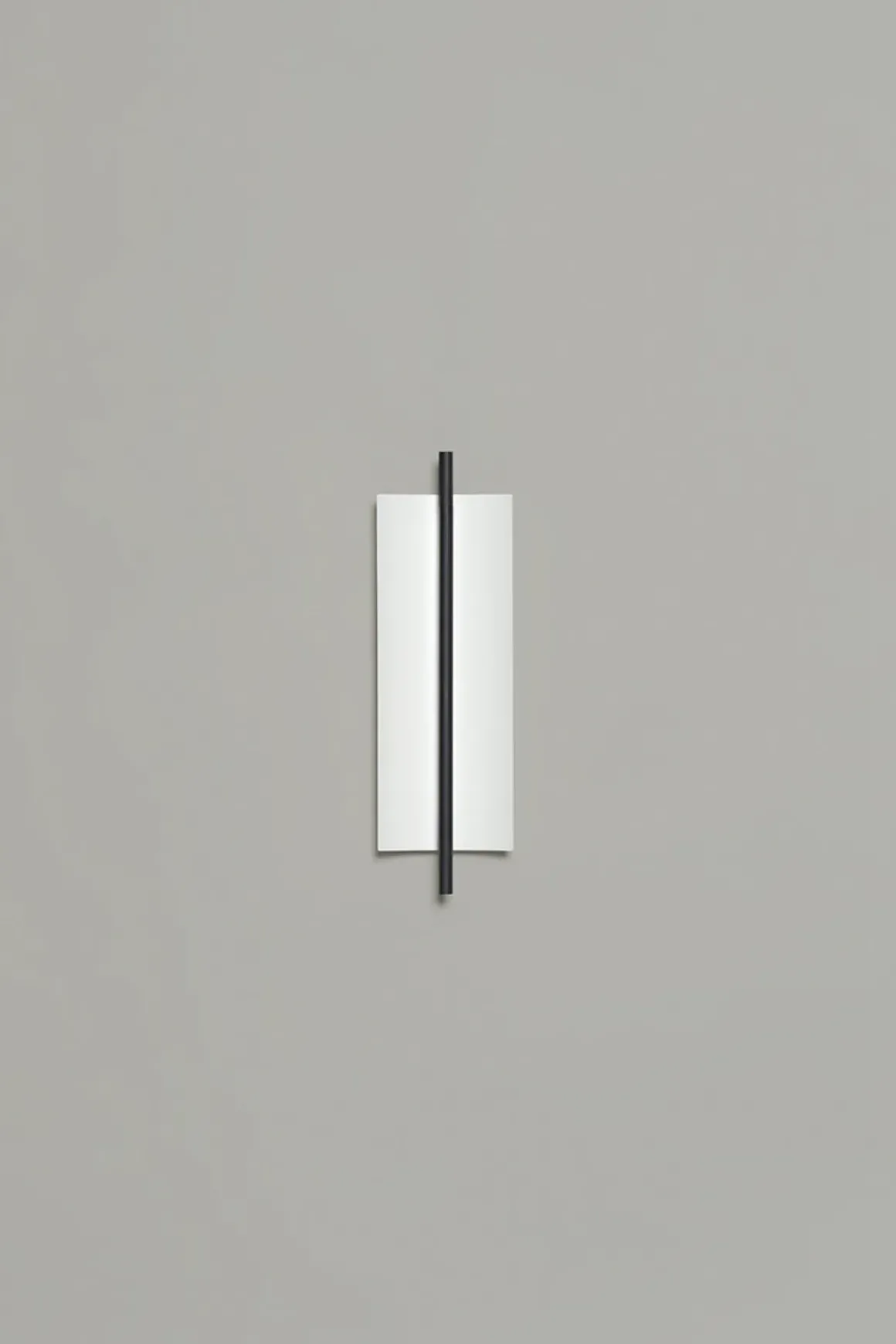 Vegglampe - Lámina 45