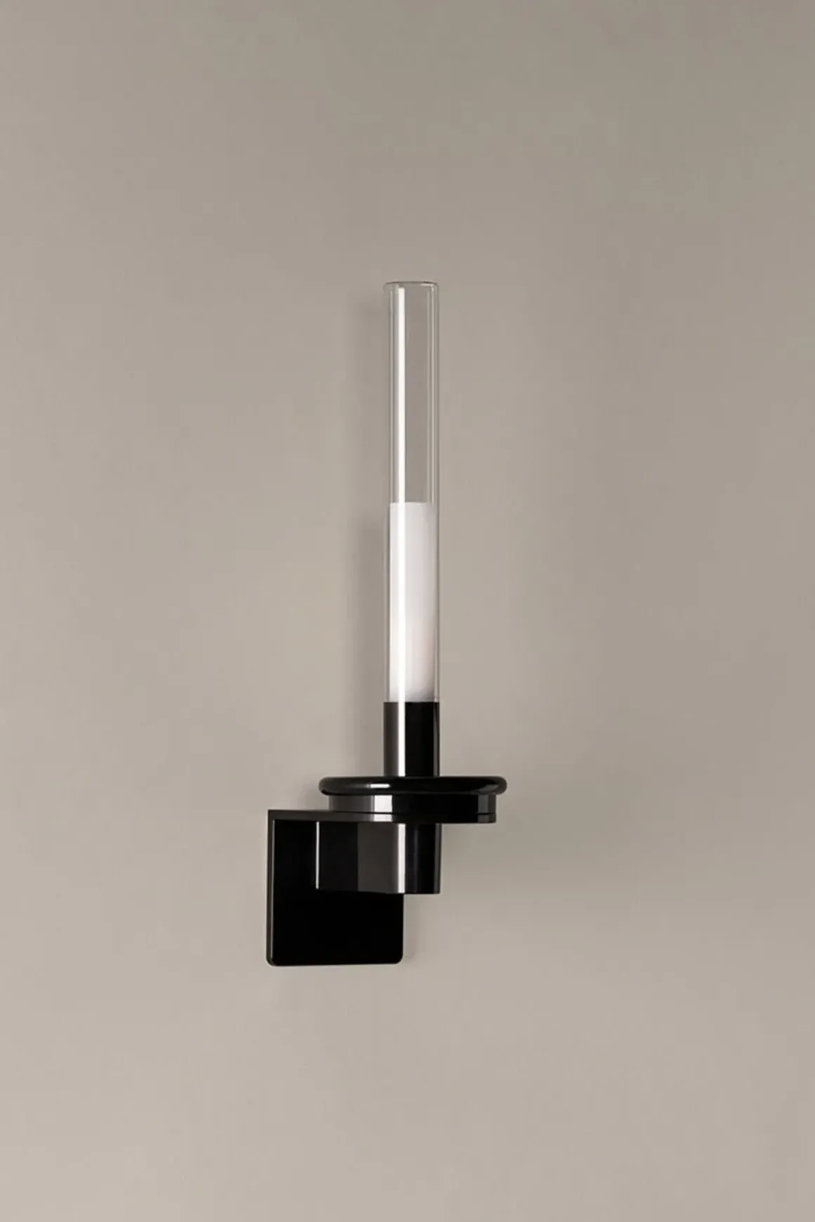 Vegglampe - Sylvestrina