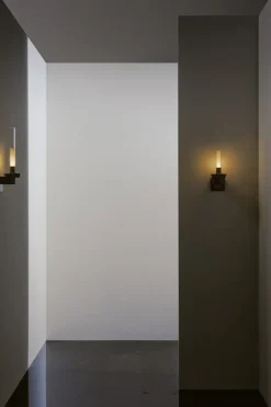 Vegglampe - Sylvestrina