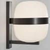 Vegglampe - Wally