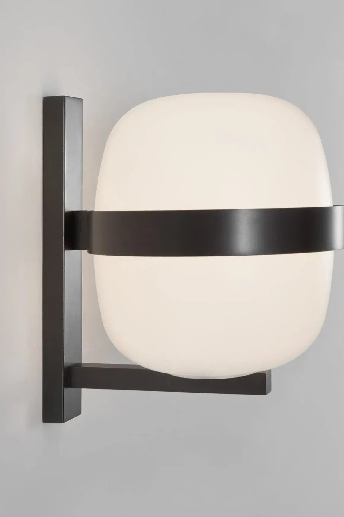 Vegglampe - Wally