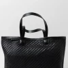 Veske - Isai Black Twill