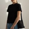 Veske - Laguna Crossbody Onyx