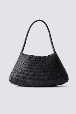 Veske - Rosanna Black