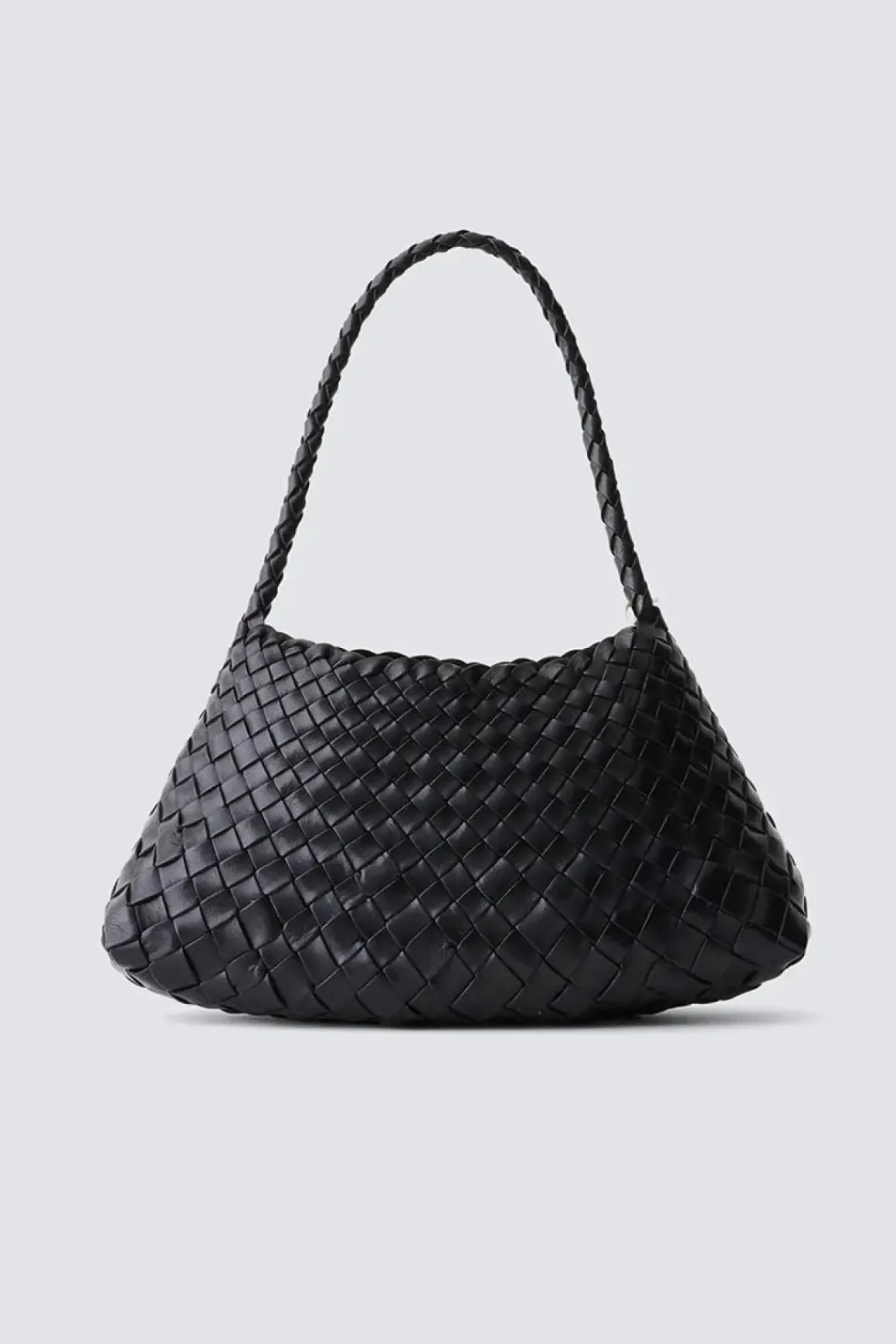 Veske - Rosanna Black