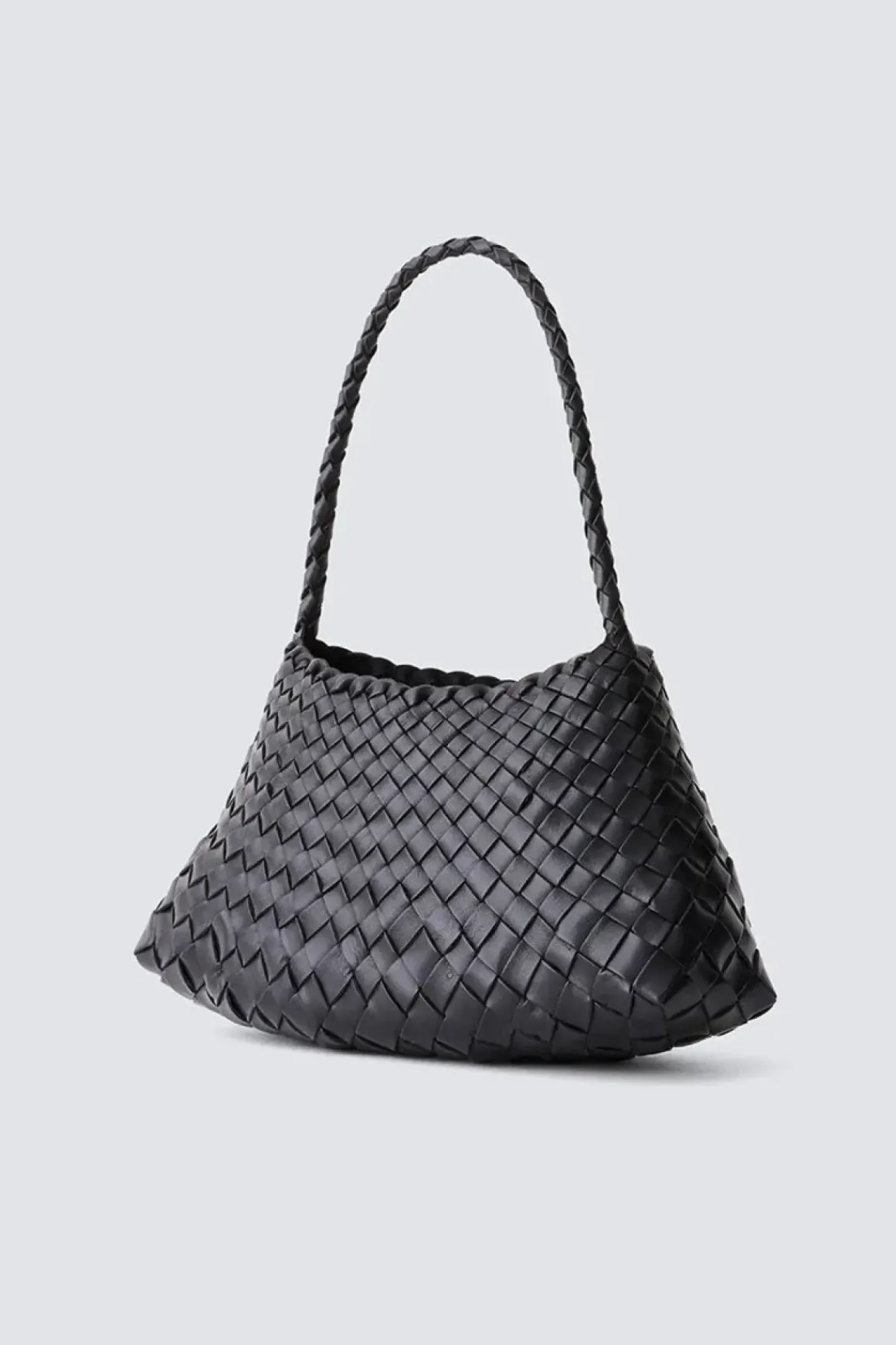 Veske - Rosanna Black