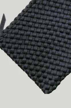 Veske - St. Barths Large Tote Onyx